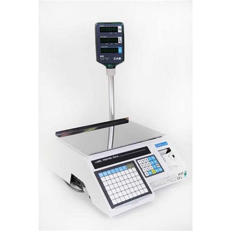 весы с принтером этикеток весовые индикаторы автономные и платформенные